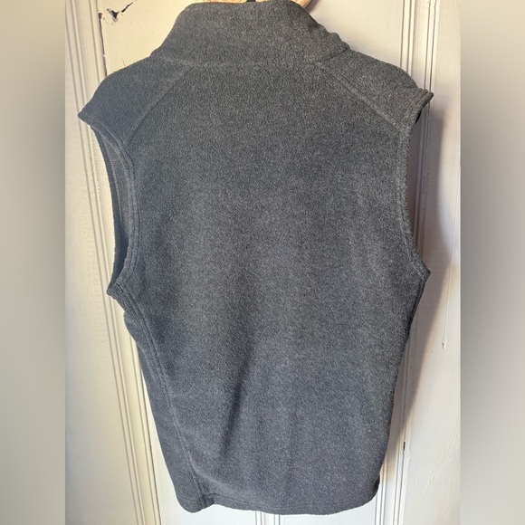 Columbia men’s Vest - Picture 2 of 2